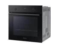 Samsung NV68A1145CK - 1272819 - zdjęcie 4